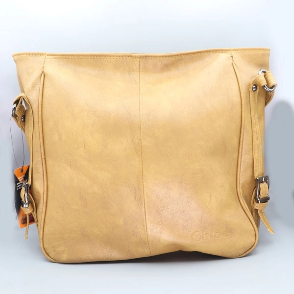 گالری تصویر 3